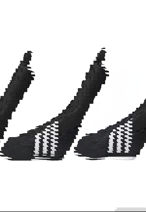 da0f3a725ee9cf0158de36db339a78c6