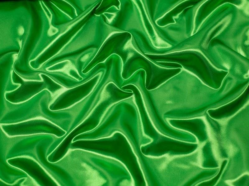 Emerald Green