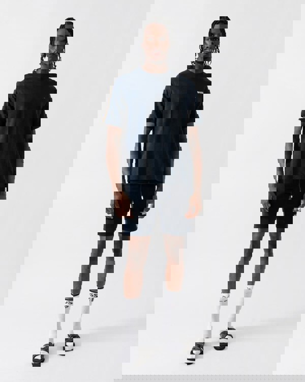 BOSS Orange BOSS Orange Iconic Mens Loungewear T-Shirt 50527544