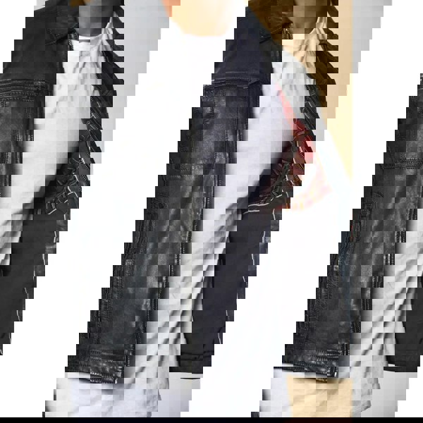 PAN_jacket_Navy_3XL, PAN_jacket_Navy_4XL, PAN_jacket_Navy_5XL, PAN_jacket_Navy_L, PAN_jacket_Navy_M, PAN_jacket_Navy_S, PAN_jacket_Navy_XL, PAN_jacket_Navy_XS, PAN_jacket_Navy_XXL