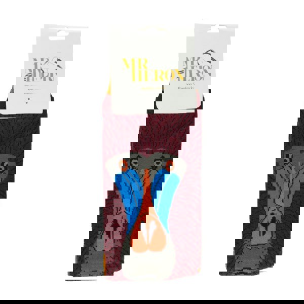 t4option1_0