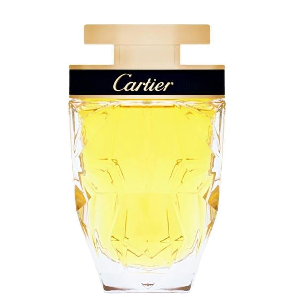 Cartier La Panthère Parfum 50ml