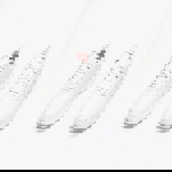 1579704327-39178300.jpg