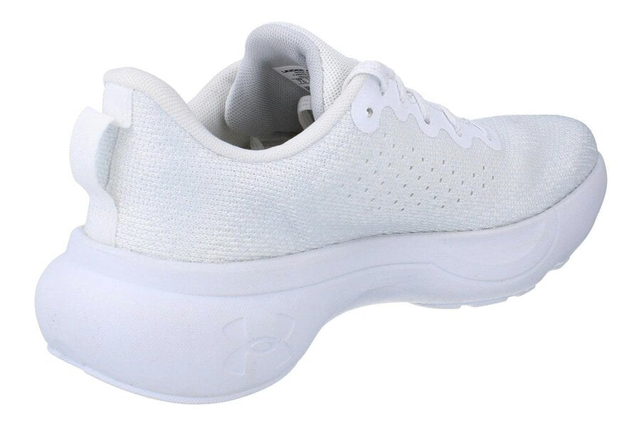 Under Armour Infinite Mens Running Trainers 3027523 Shoes  103