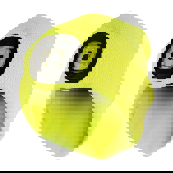t4option1_1