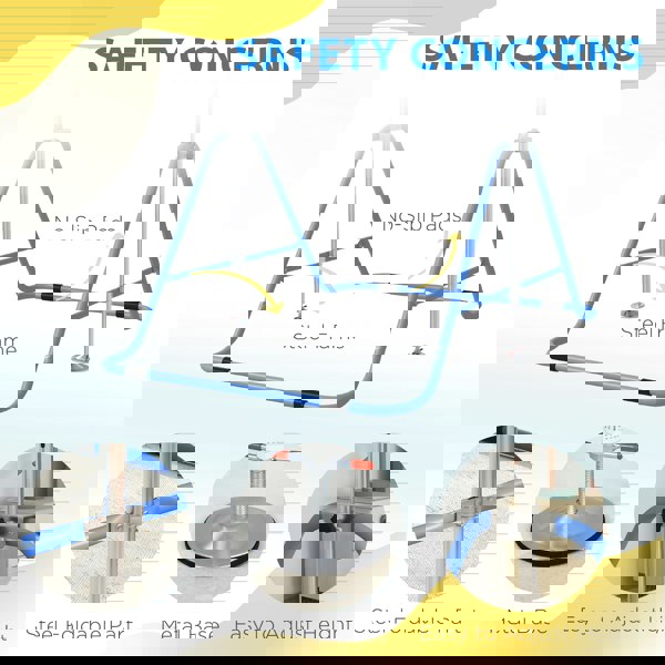 340-005V01BU