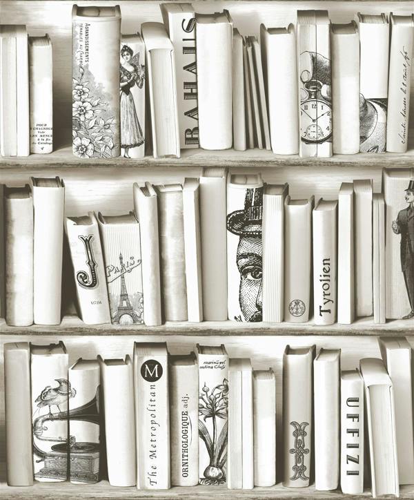 Encyclopedias 572217 Novelties Wallpaper - Mv Mid October