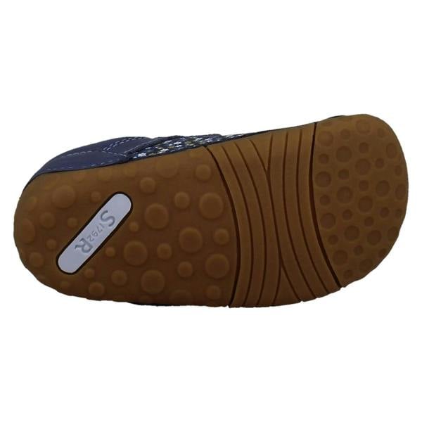 Start-rite Kids Startrite Casual Pre Walking Shoes Little Smile
