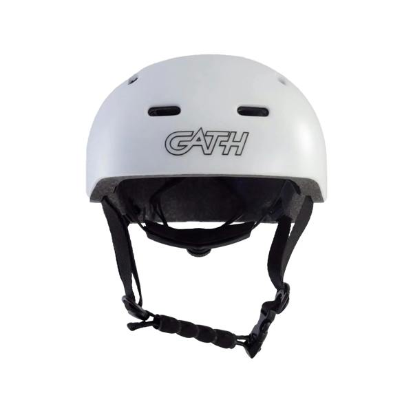 GATH RGM Skate & Cycling Helmet