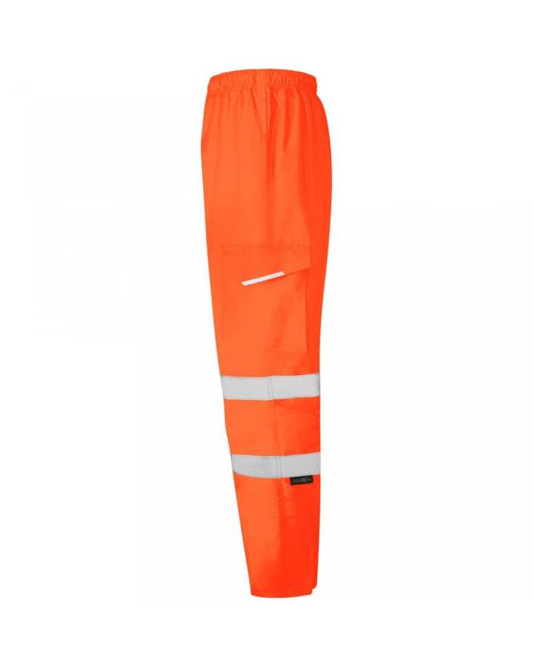 Appledore Cargo Waterproof Overtrouser Leo Workwear