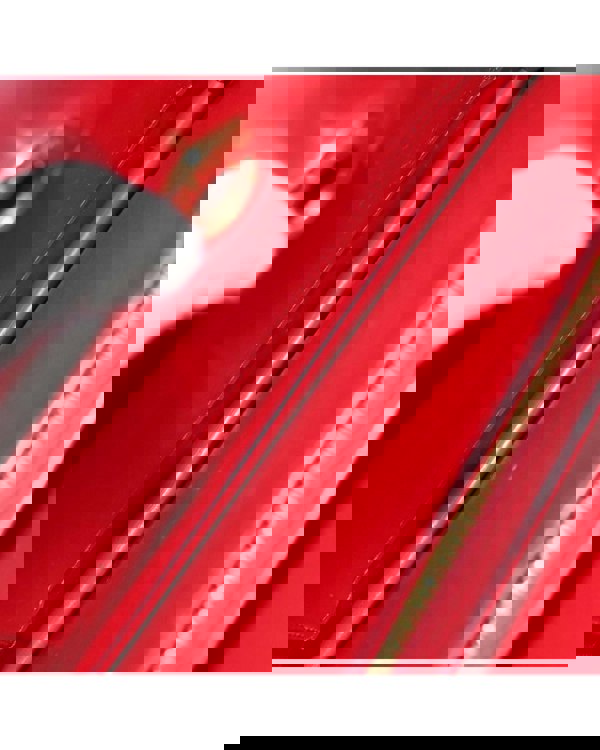 195224075.jpg
