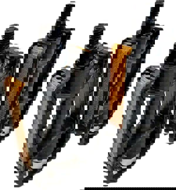 Sport Direct Childs Resin 1/2" Reflector Bike Pedal British Standards