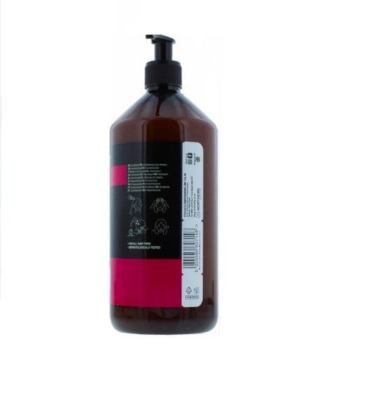 Triple Eight Colour Protect Shampoo & Conditioner 1 Litre