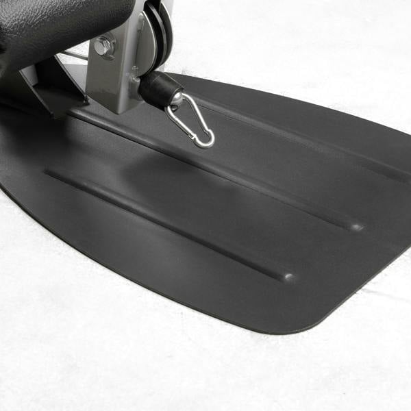 Marcy Multigym 136kg Resistance MWM8307