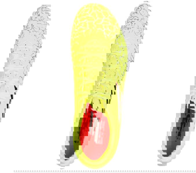 57ef51eceb96b8cdebabdb39a9dcbd35