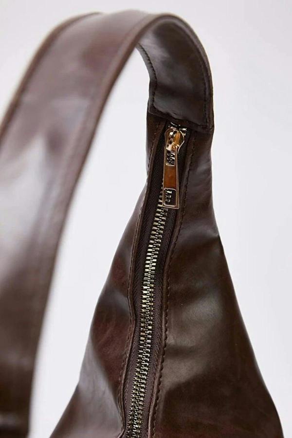 WOVCOR Women's Shoulder Bag with Effects