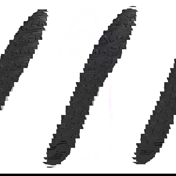 Adidas Childrens/Kids Tensaur Switch Trainers - Purple - 