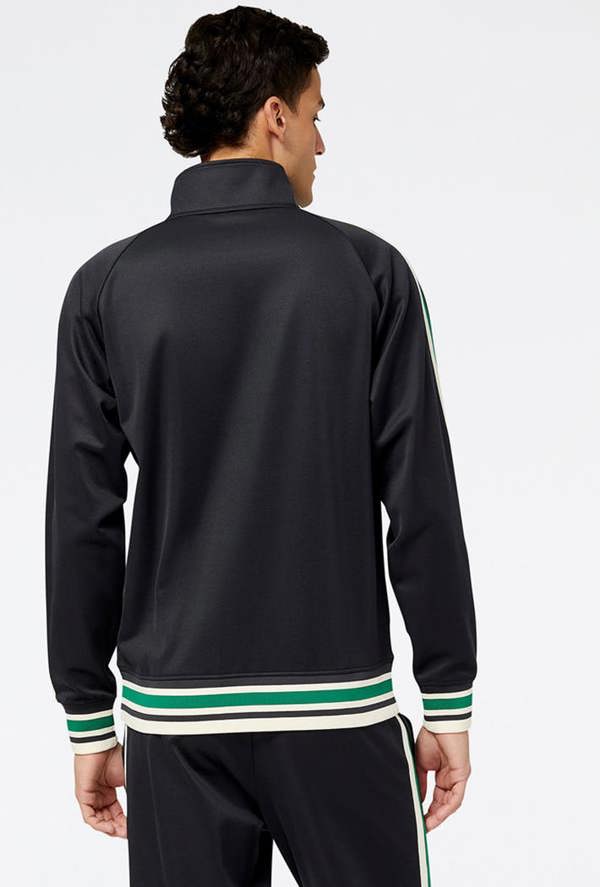 New Balance Athletics 70s Run Track Jacket