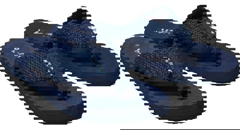 Rocket Dog Adios Womens Casual Flip Flop Toe Post Sandals