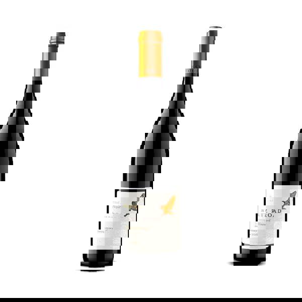 Metz Road Riverview Vineyard Pinot Noir 2018