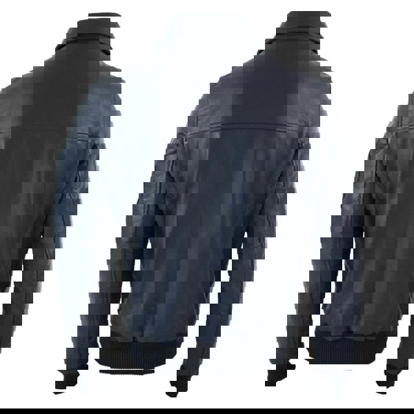 5010_jacket_navy_3xl, 5010_jacket_navy_4xl, 5010_jacket_navy_5xl, 5010_jacket_navy_l, 5010_jacket_navy_m, 5010_jacket_navy_s, 5010_jacket_navy_xl, 5010_jacket_navy_xs, 5010_jacket_navy_xxl