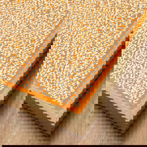 Reign&Hail Waterloo Sunset - The Kinks