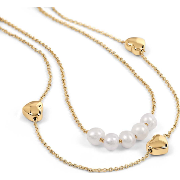 Radley Core Necklace RYJ2556S