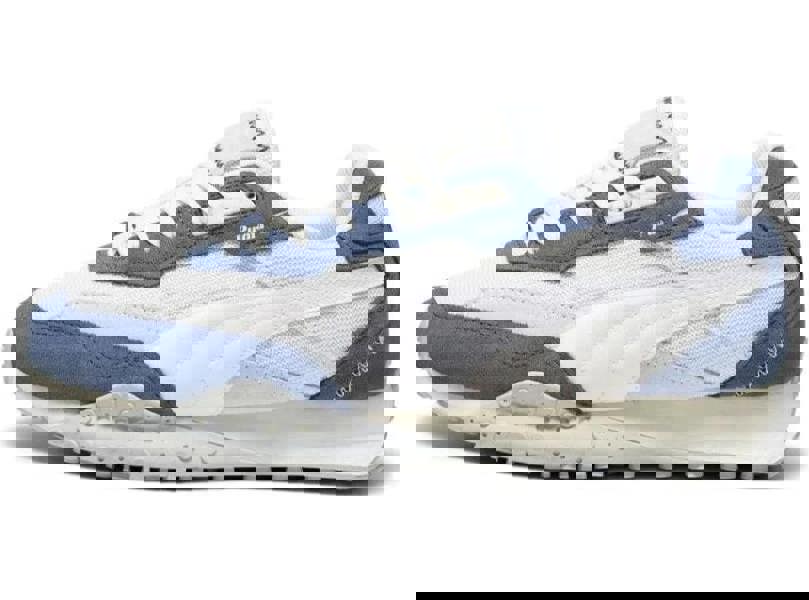 c94619709428ac1e879f614ac51b2912