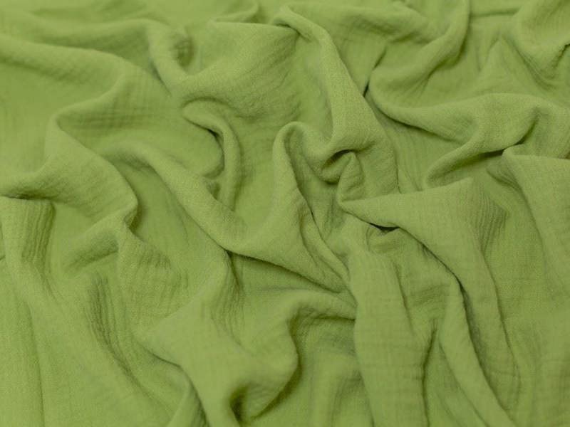 Lime Green