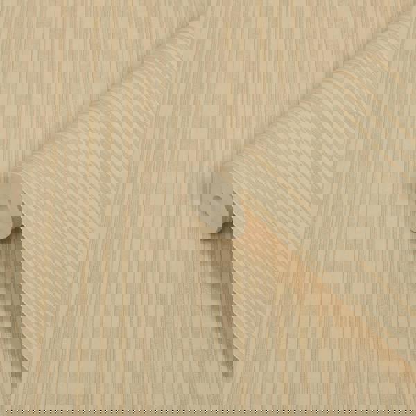 Boutique Marina Wallpaper | Gold