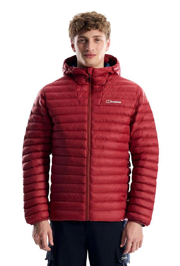 Berghaus Vaskye Jacket