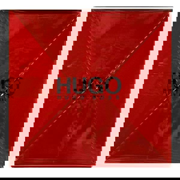 Hugo Boss Energise Eau de Toilette 75ml Spray