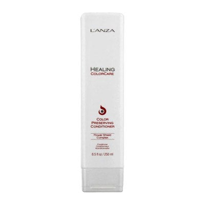 L'Anza Healing ColorCare Conditioner 250ml