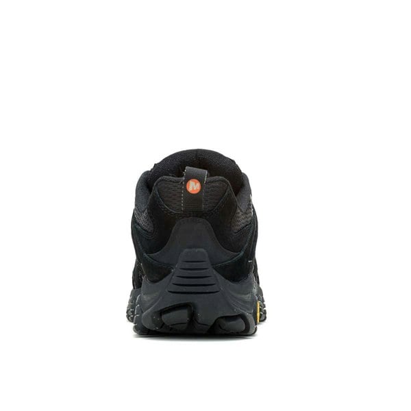 Merrell Moab 3 Men's Trainers - Black/Paloma