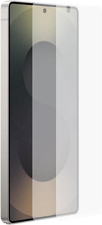 Samsung Galaxy S25 Ultra 6.9" Anti Reflecting Screen Protector - EF-US938CTEGWW