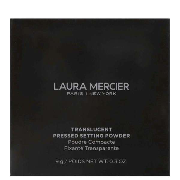 Laura Mercier  Medium-Deep 9g - Additional 2