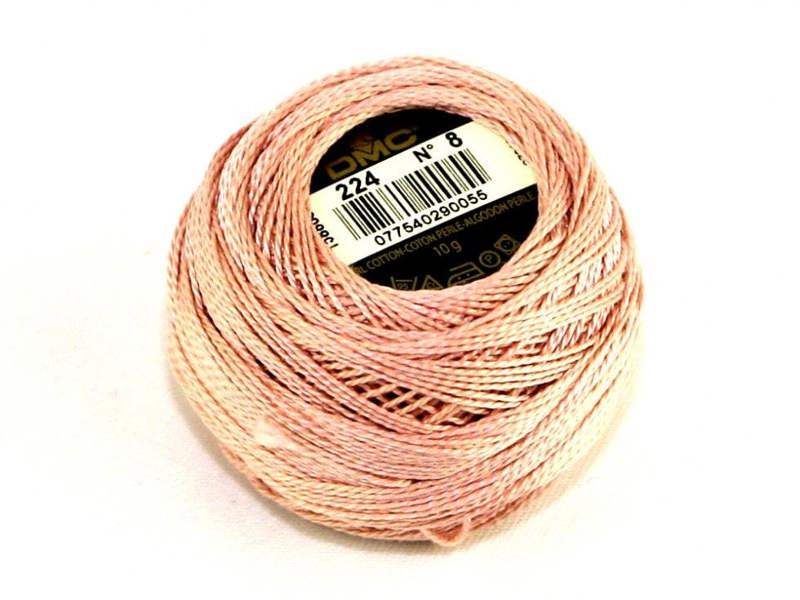224 | Pink
