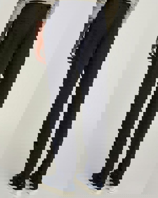 Tommy Hilfiger Tommy Hilfiger Core Harlem Mens Jeans