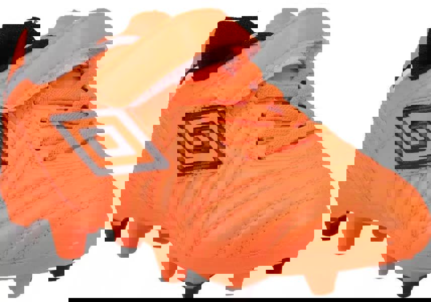 626dfe5a15aa8727b38cbee8f14861b0