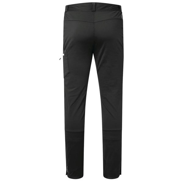 Dare 2B Mens Nonstop Walking Trousers - Black