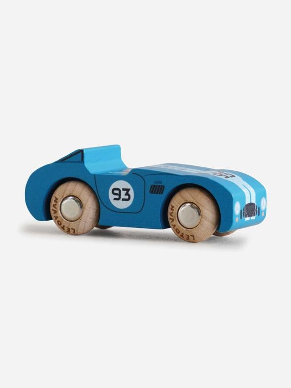 TOYS6019_BLUE_2