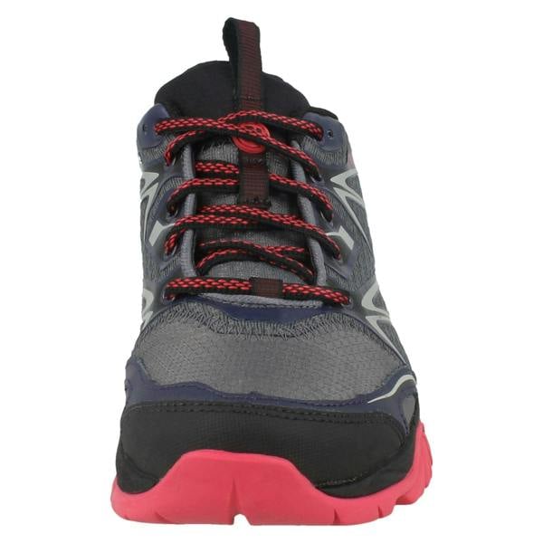 Merrell Ladies Merrell Trainers Capra Bolt Gore-Tex J35454