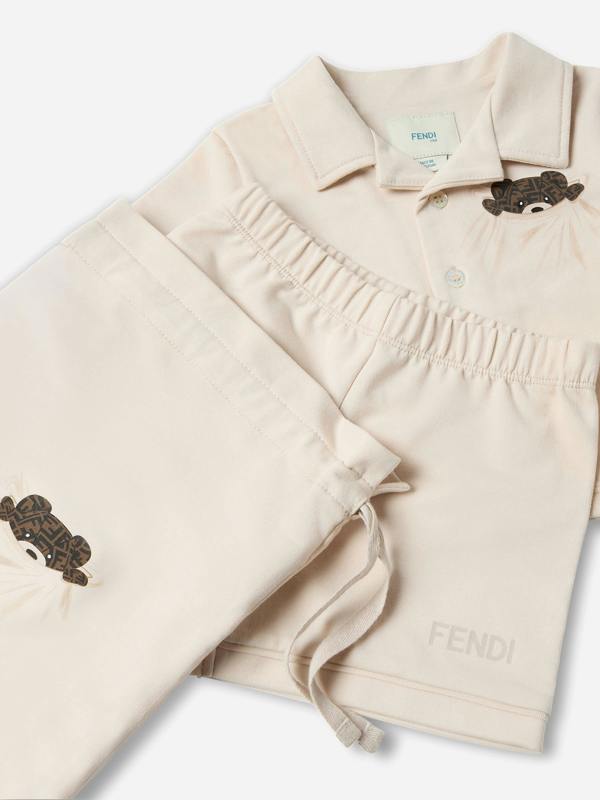 FENA6053_BEIGE_8