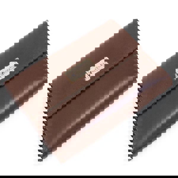 Catwalk Collection Handbags Chanelle - Jewellery Roll