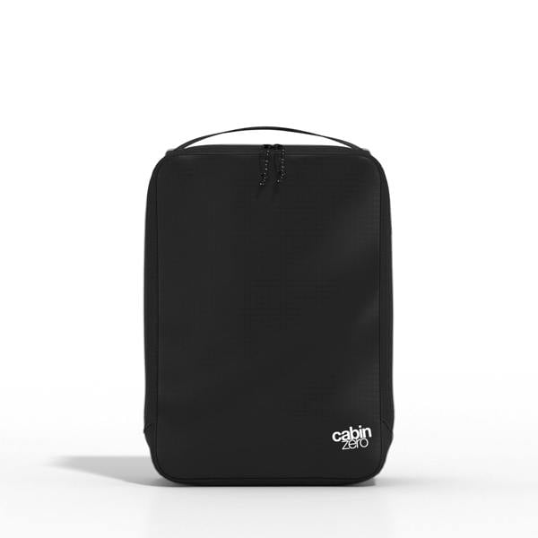 CabinZero Ultralight Packing Cube - Medium