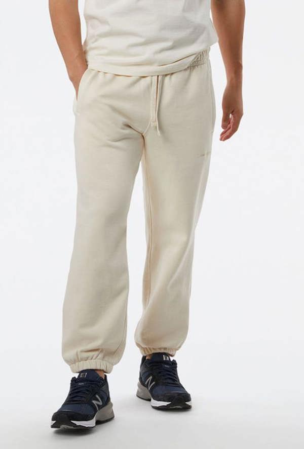 New Balance Athletics Nature State Sweatpants