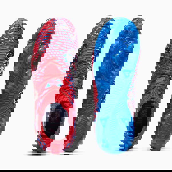 e99aaf4e47cffe647721cc6f0b442c8b