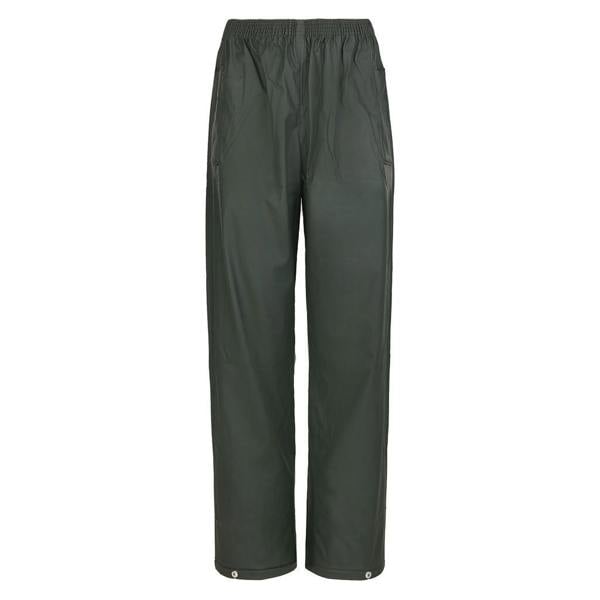 Flex Waterproof Trouser - Hi-Vis Trousers