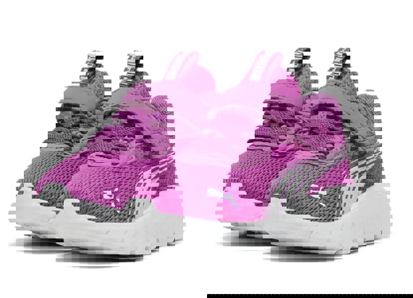 dcaba3f36819f93edf8f744220b41291