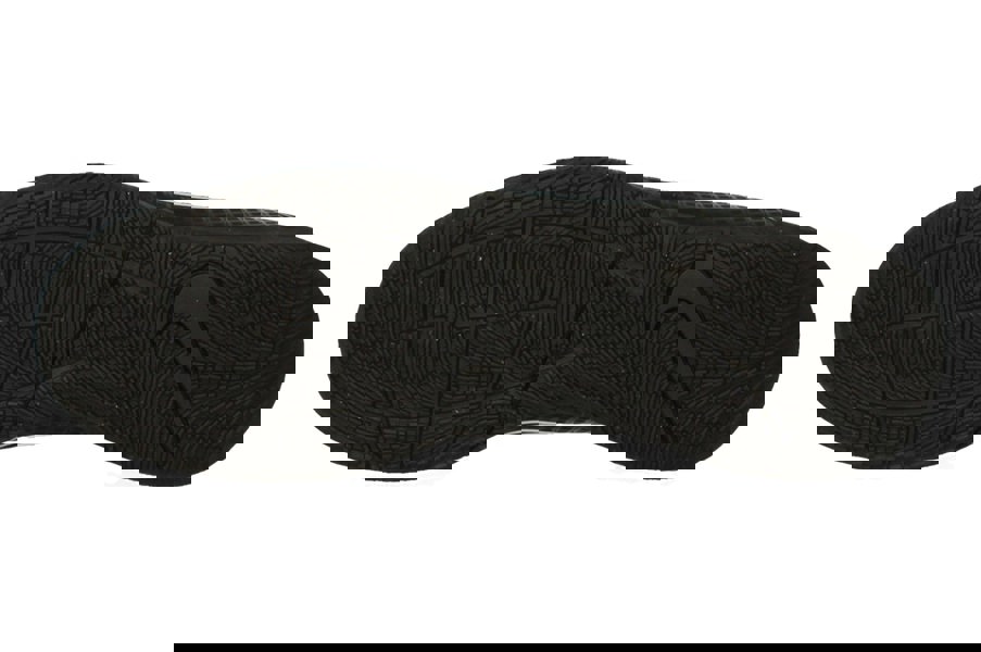 Nike Superfly 8 Club IC Mens Football Boots Dj2907  007 - Black Metallic Silver 007 - Photo 4